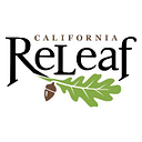 California ReLeaf logo