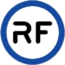 Rf And Microwave logo