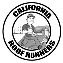 Favicon of California Roofrunners