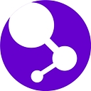 Favicon of California Science Center