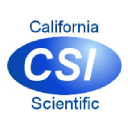 California Scientific