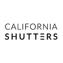 California Shutters