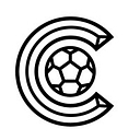 California Soccer Park logo