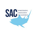 Sportfishing Association of California logo