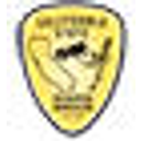 California State Beekeepers logo
