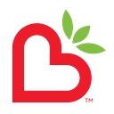 California Strawberry Commission logo