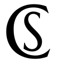 California Sun, Inc logo