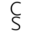 The California Symphony logo