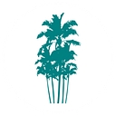 California Tacos Australia logo