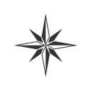 California Technical Media logo