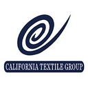 California Textile Group Inc. logo