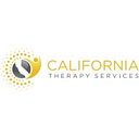 California Therapy Services