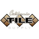 California Tile Supply logo