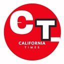 California Times