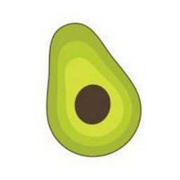 California Tortilla logo
