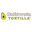 California Tortilla logo