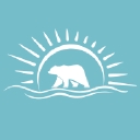 californiatravellife.com icon