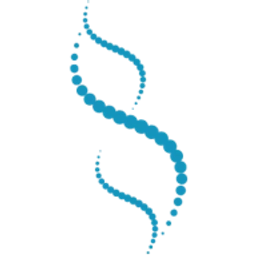 California Trim Clinic Medical Weight Loss logo