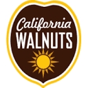 California Walnuts logo