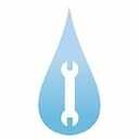 California Waters logo