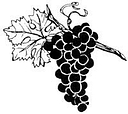 California Wine Merchant logo