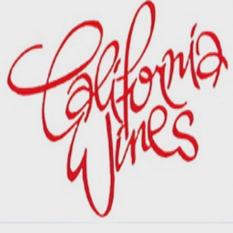 California Wines Limited logo