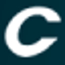 Caligen Foam Limited logo