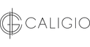 CALIGIO logo