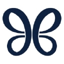 Caligo logo