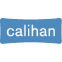 Calihan Catering logo