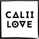 Calii Love logo