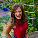 CaliKim Garden & Home DIY, Inc.