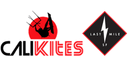 Calikites logo