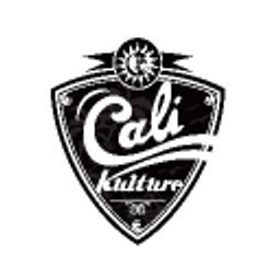 Cali Kulture logo