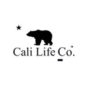 calilifeco.com logo