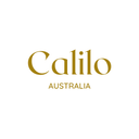 caliloaustralia.com logo