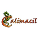 calimacil.com logo