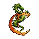 Calimacil logo
