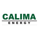 Calima Energy Ltd logo