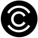 Calima Safety logo