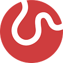 Calimoto logo