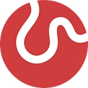 calimoto GmbH