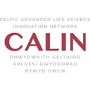 Calin   Celtic Advanced Life Science Innovation Network logo