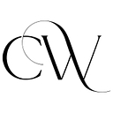 Caliniweddings logo