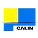 Shanghai Calin Logistics Equipment Co., Ltd
