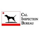 Cal Inspection Bureau, Inc. logo