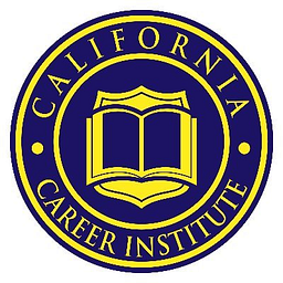 California Career Institute Inc. logo