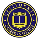 California Career Institute