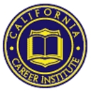 www.calinstitute.edu/ logo