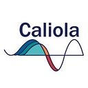 Caliola Engineering, LLC